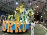 Fotos de 