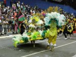 Fotos de 