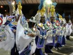 Fotos de 