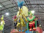 Fotos de 