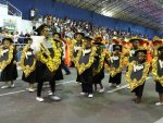 Fotos de 