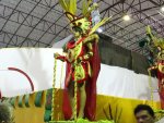 Fotos de 