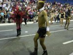 Fotos de 