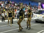 Fotos de 