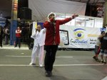 Fotos de 