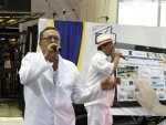Fotos de 