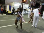 Fotos de 