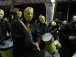 Fotos de 