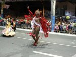 Fotos de 
