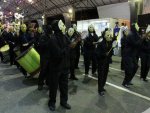 Fotos de 