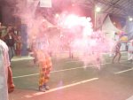 Fotos de 