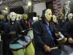 Fotos de 