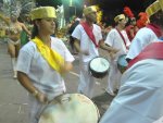 Fotos de 