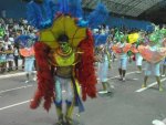 Fotos de 