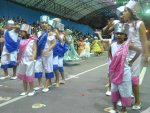 Fotos de 