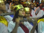 Fotos de 