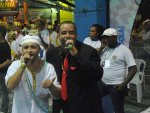 Fotos de 