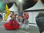 Fotos de 