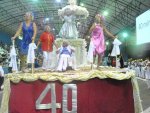 Fotos de 