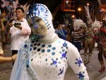 Fotos de 