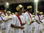 Fotos de 