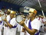 Fotos de 