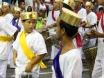 Fotos de 