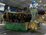 Fotos de 