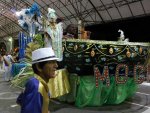 Fotos de 