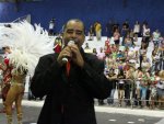 Fotos de 
