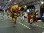 Fotos de 