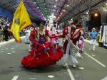 Fotos de 