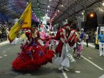 Fotos de 