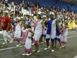 Fotos de 