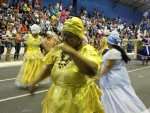 Fotos de 