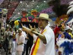 Fotos de 