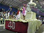 Fotos de 