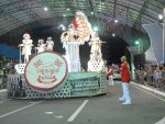 Fotos de 