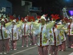 Fotos de 