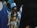 Fotos de 