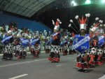 Fotos de 