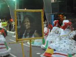 Fotos de 