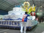 Fotos de 