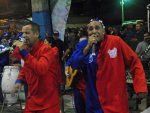 Fotos de 