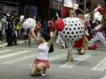 Fotos de 
