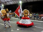 Fotos de 