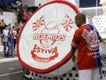 Fotos de 