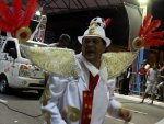 Fotos de 