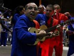 Fotos de 