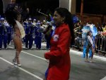 Fotos de 